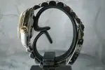 Rolex Lady-Datejust (1991) - Ref. 69173G | Watch Scout thumbnail 4