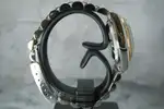 Rolex Lady-Datejust (1991) - Ref. 69173G | Watch Scout thumbnail 5