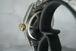 Rolex Lady-Datejust (1991) - Ref. 69173G | Watch Scout thumbnail 6