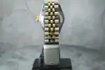 Rolex Lady-Datejust (1991) - Ref. 69173G | Watch Scout thumbnail 8
