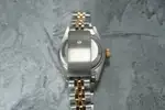 Rolex Lady-Datejust (1991) - Ref. 69173G | Watch Scout thumbnail 9