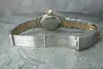 Rolex Lady-Datejust (1991) - Ref. 69173G | Watch Scout thumbnail 10
