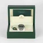 Rolex Submariner (2013) - Ref. 114060 | Watch Scout thumbnail 4