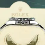 Rolex Submariner (2013) - Ref. 114060 | Watch Scout thumbnail 5