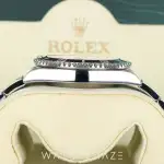 Rolex Submariner (2013) - Ref. 114060 | Watch Scout thumbnail 6