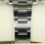 Rolex Submariner (2013) - Ref. 114060 | Watch Scout thumbnail 7