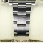Rolex Submariner (2013) - Ref. 114060 | Watch Scout thumbnail 8