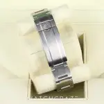 Rolex Submariner (2013) - Ref. 114060 | Watch Scout thumbnail 9