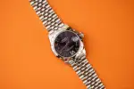 Rolex Datejust 31 (2022) - Ref. 278344RBR | Watch Scout thumbnail 1