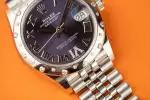 Rolex Datejust 31 (2022) - Ref. 278344RBR | Watch Scout thumbnail 2