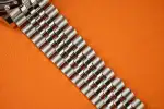 Rolex Datejust 31 (2022) - Ref. 278344RBR | Watch Scout thumbnail 5