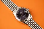 Rolex Datejust 31 (2022) - Ref. 278344RBR | Watch Scout thumbnail 6