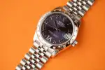 Rolex Datejust 31 (2022) - Ref. 278344RBR | Watch Scout thumbnail 7