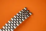 Rolex Datejust 31 (2022) - Ref. 278344RBR | Watch Scout thumbnail 8
