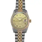 Rolex Datejust 36 (1988) - Ref. 16233 | Watch Scout thumbnail 1