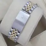 Rolex Datejust 36 (1988) - Ref. 16233 | Watch Scout thumbnail 5
