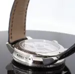 Ulysse Nardin Marine Torpilleur - Ref. 1183 310/43 | Watch Scout thumbnail 6