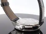 Ulysse Nardin Marine Torpilleur - Ref. 1183 310/43 | Watch Scout thumbnail 7