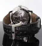 Ulysse Nardin Marine Torpilleur - Ref. 1183 310/43 | Watch Scout thumbnail 8