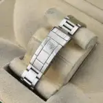 Rolex Submariner (1988) - Ref. 168000 | Watch Scout thumbnail 5