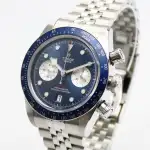Tudor Black Bay (2024) - Ref. 79360B | Watch Scout thumbnail 2