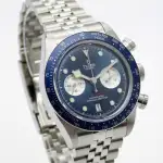 Tudor Black Bay (2024) - Ref. 79360B | Watch Scout thumbnail 3
