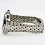Tudor Black Bay (2024) - Ref. 79360B | Watch Scout thumbnail 4
