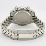 Tudor Black Bay (2024) - Ref. 79360B | Watch Scout thumbnail 6