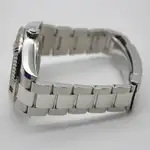 Rolex Sky-Dweller 326934 Price in Australia | $26k thumbnail 4