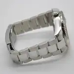 Rolex Sky-Dweller 326934 Price in Australia | $26k thumbnail 5