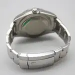 Rolex Sky-Dweller 326934 Price in Australia | $26k thumbnail 6