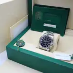 Rolex Sky-Dweller 326934 Price in Australia | $26k thumbnail 7