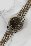 Rolex Datejust 41 (2019) - Ref. 126331 | Watch Scout thumbnail 1