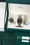 Rolex Datejust 41 (2019) - Ref. 126331 | Watch Scout thumbnail 2