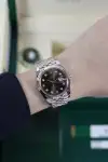 Rolex Datejust 41 (2019) - Ref. 126331 | Watch Scout thumbnail 4