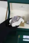 Rolex Datejust 41 (2019) - Ref. 126331 | Watch Scout thumbnail 5
