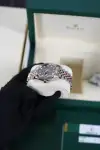 Rolex Datejust 41 (2019) - Ref. 126331 | Watch Scout thumbnail 6