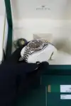 Rolex Datejust 41 (2019) - Ref. 126331 | Watch Scout thumbnail 7