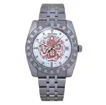 Tudor Classic - Ref. 21010 | Watch Scout thumbnail 1