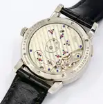 A. Lange & Söhne Lange 1 (2014) - Ref. 101.039 | Watch Scout thumbnail 4