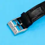 A. Lange & Söhne Lange 1 (2014) - Ref. 101.039 | Watch Scout thumbnail 5