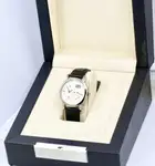A. Lange & Söhne Lange 1 (2014) - Ref. 101.039 | Watch Scout thumbnail 6