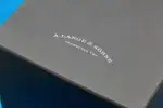 A. Lange & Söhne Lange 1 (2014) - Ref. 101.039 | Watch Scout thumbnail 10