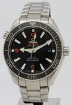 Omega Seamaster (2013) - Ref. 232.30.42.21.01.003 | Watch Scout thumbnail 1