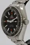 Omega Seamaster (2013) - Ref. 232.30.42.21.01.003 | Watch Scout thumbnail 2