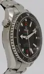 Omega Seamaster (2013) - Ref. 232.30.42.21.01.003 | Watch Scout thumbnail 3
