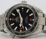 Omega Seamaster (2013) - Ref. 232.30.42.21.01.003 | Watch Scout thumbnail 4