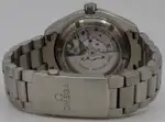 Omega Seamaster (2013) - Ref. 232.30.42.21.01.003 | Watch Scout thumbnail 5