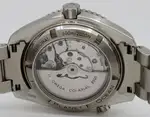 Omega Seamaster (2013) - Ref. 232.30.42.21.01.003 | Watch Scout thumbnail 6