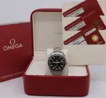 Omega Seamaster (2013) - Ref. 232.30.42.21.01.003 | Watch Scout thumbnail 7